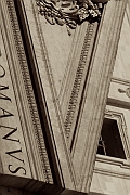 Wall_Art_Alphabet_Photography_Art_ 2360